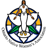 ontario-native-womens-association.png
