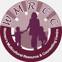Women's Multicultural Resource & Counselling Centre of Durham