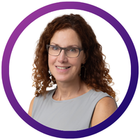 Cathy Holtmann