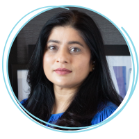 Deepa-Mattoo