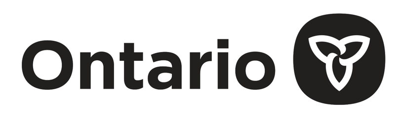 Government of Ontario