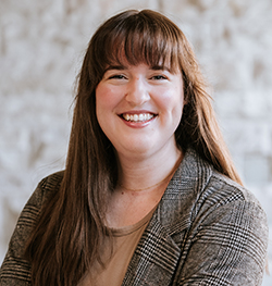 Laura's headshot.jpg