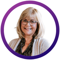 Lisa Heslop