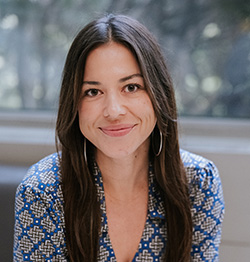 margarita-headshot.jpg