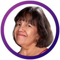 Sandra Pronteau