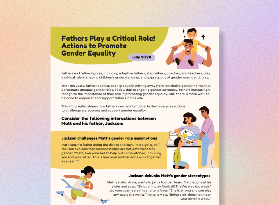 Fathers-Play-a-Critical-Role-Homepage.png