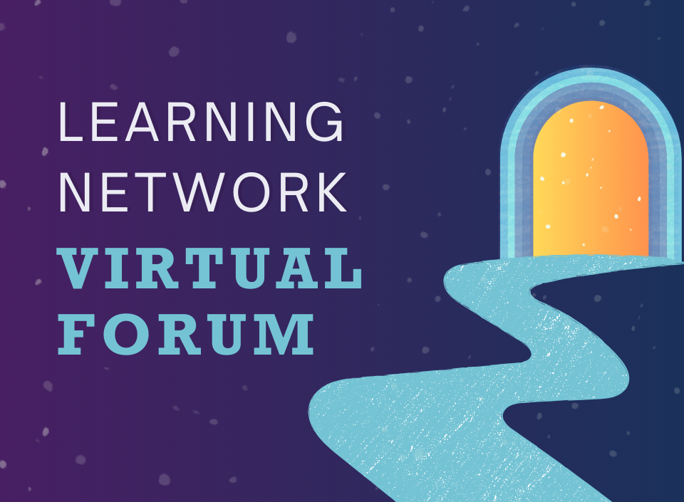 LN-2024-Virtual-Forum.png