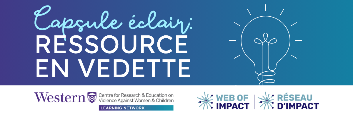 Série Mini Resource Spotlights