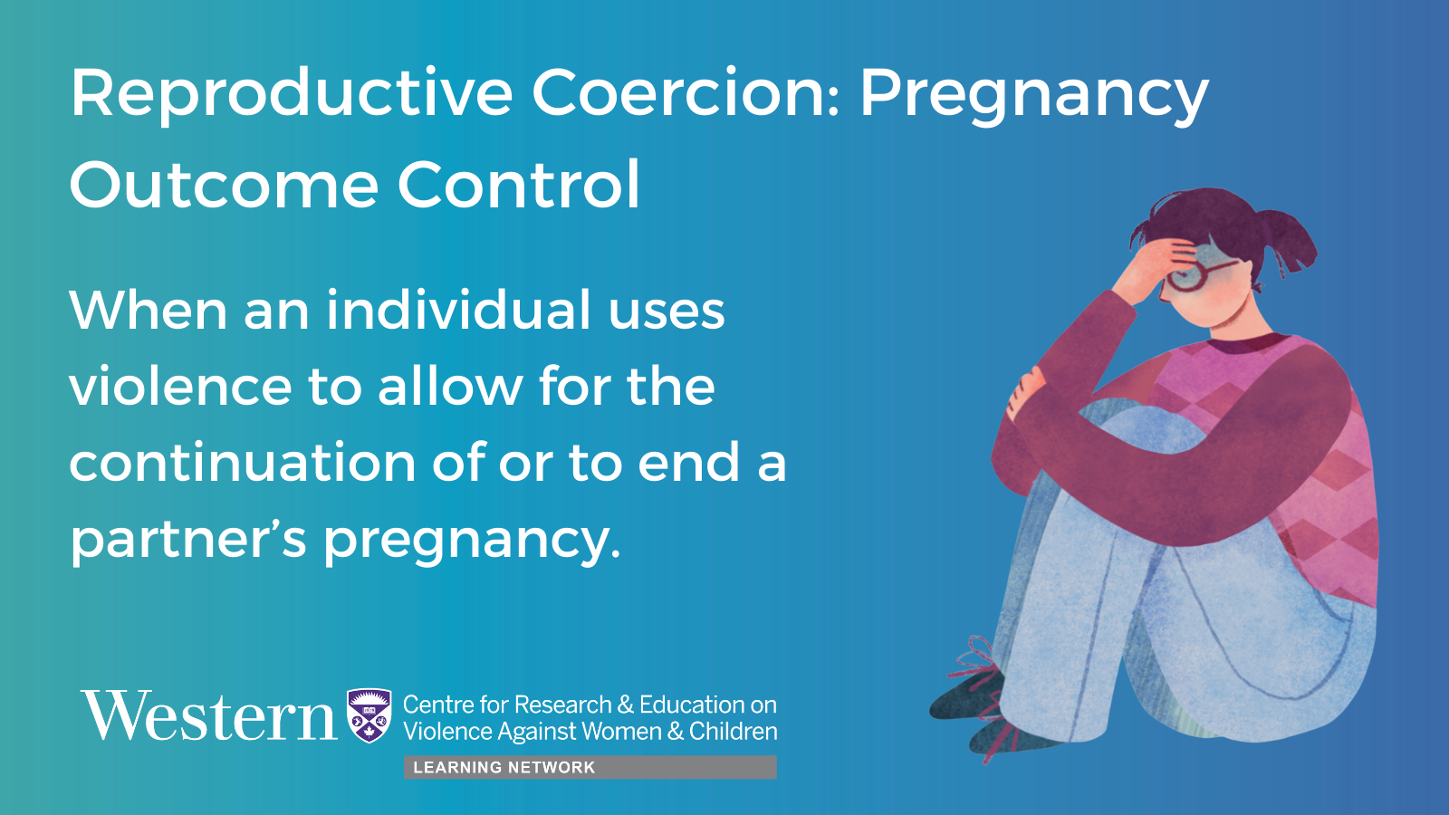 Pregnancy-Outcome-Control.png