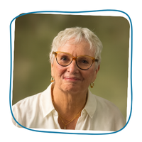 Deborah Sinclair