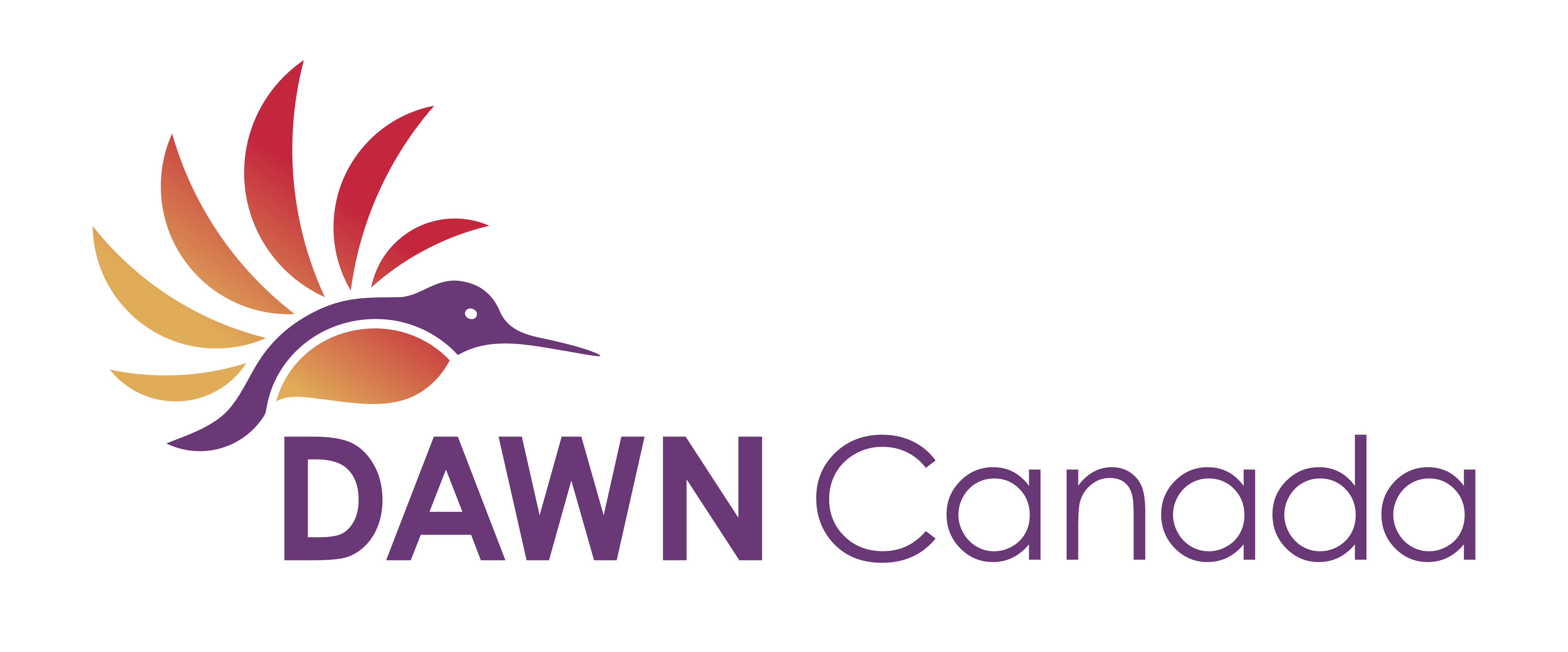 dawncanada-logo-horizontal-colour.png
