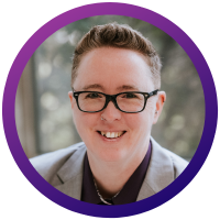 Christine-Wildman.png