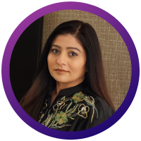 Deepa Mattoo